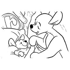 Top free printable cute winnie the pooh coloring pages online cartoon coloring pages coloring pages winnie the pooh pictures