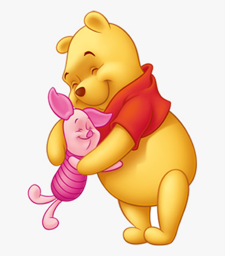 3440x1440p Winnie The Poo Backgrounds