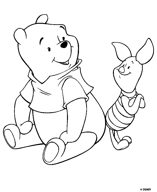 Pooh