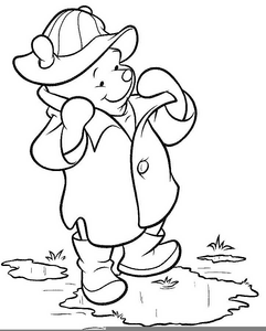 Winnie pooh cliparts free images at