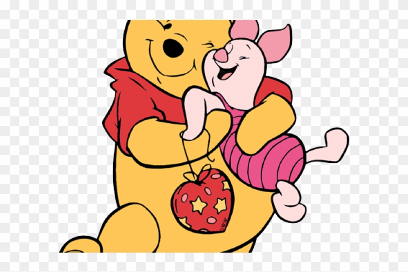 Hug clipart valentine