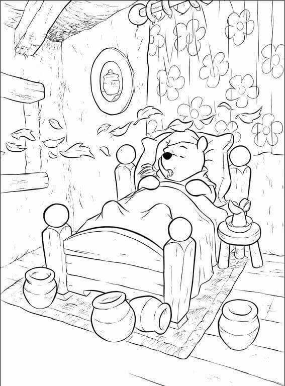 Thanksgiving coloring pages pdf to print