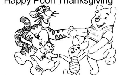 Free coloring pages fine craft guild