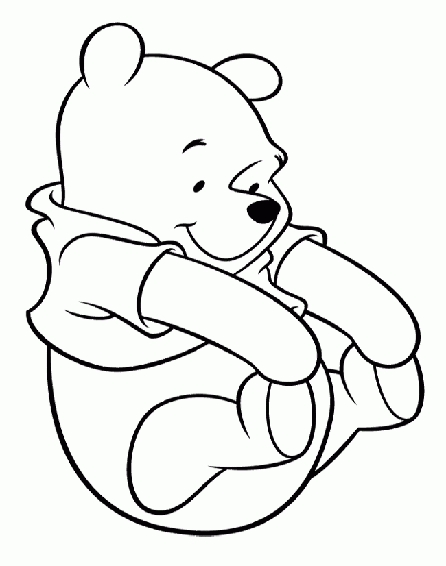 Free winnie the pooh valentines day coloring pages download free winnie the pooh valentines day coloring pages png images free cliparts on clipart library