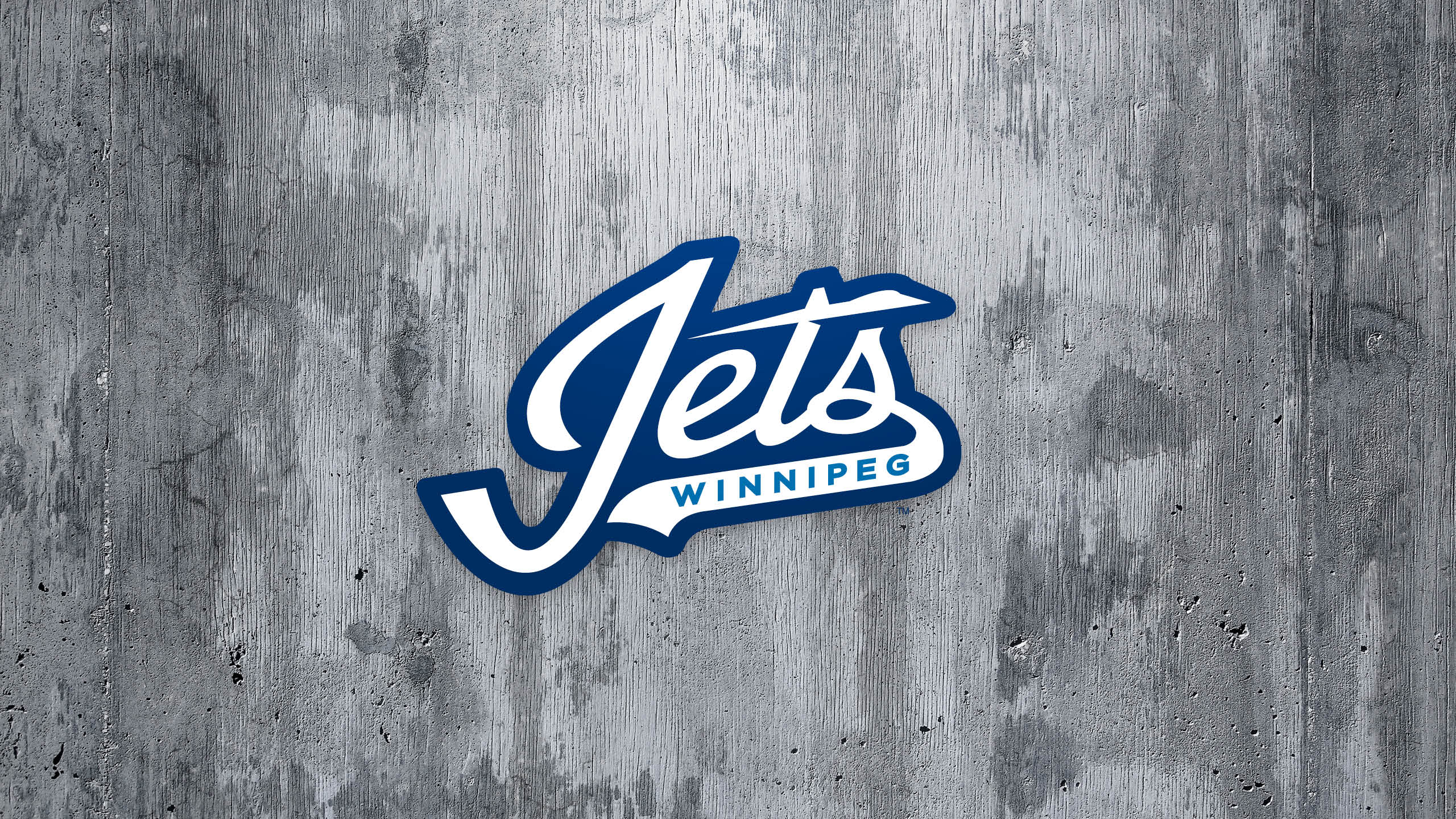 Desktop mobile wallpapers winnipeg jets