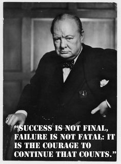 Download Free 100 + winston churchill quotes wallpaper