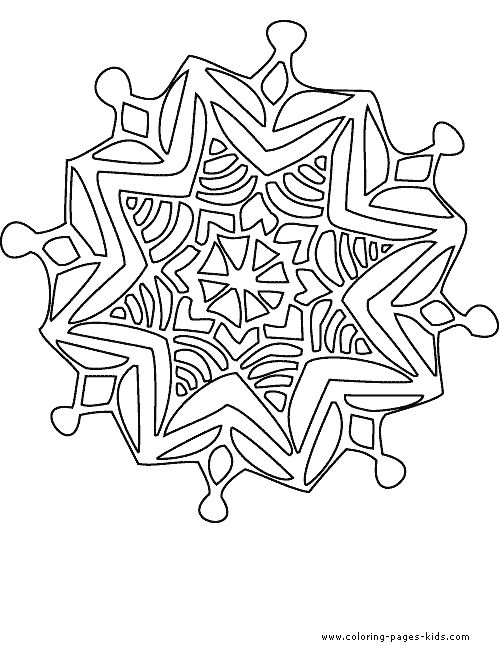 Blogginess embroidery patterns coloring pages winter coloring pages coloring sheets for kids