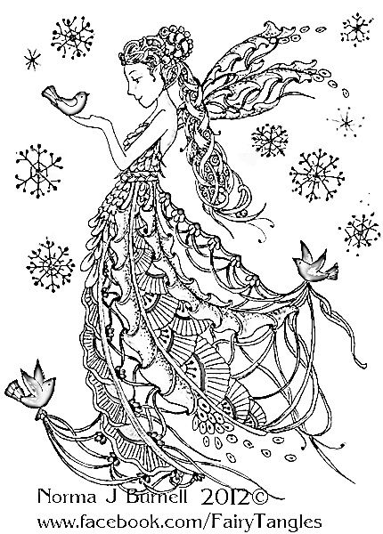 Pin by tabitha nicole on home design fairy coloring pages fairy coloring coloring pages