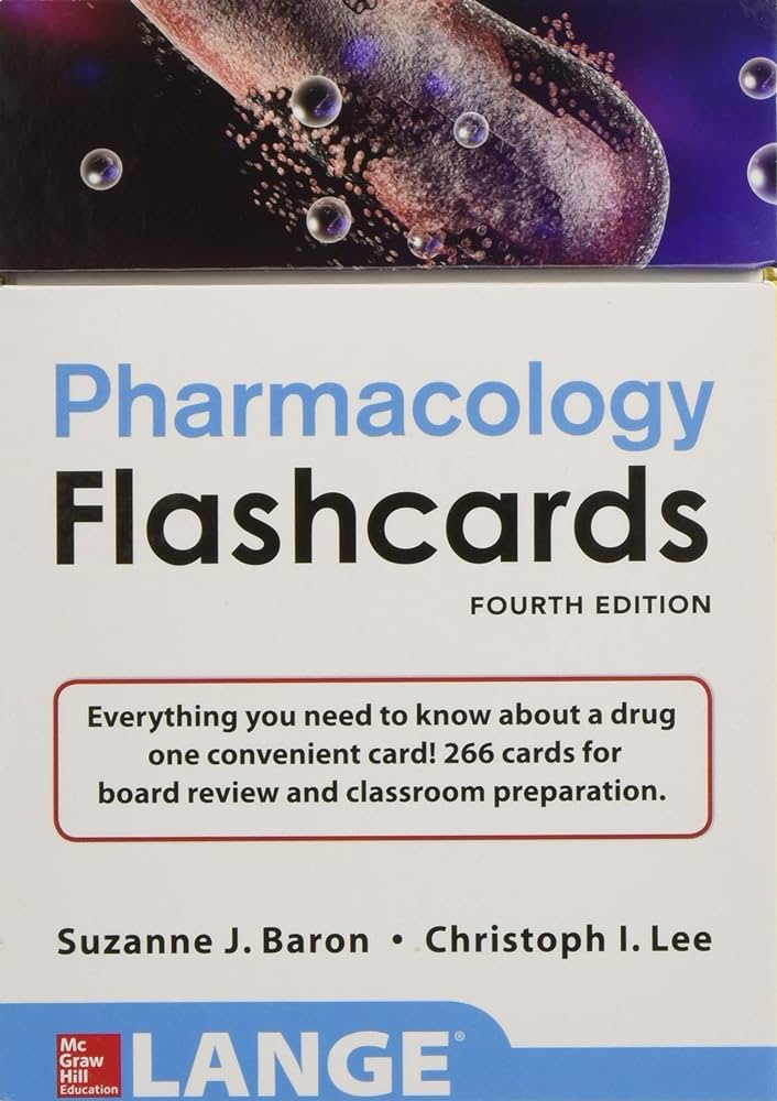 Buy lange pharmacology flashcards fourth edition an artists colorg book of wter wonderlands book onle at low prices dia lange pharmacology flashcards fourth edition an artists colorg book of wter