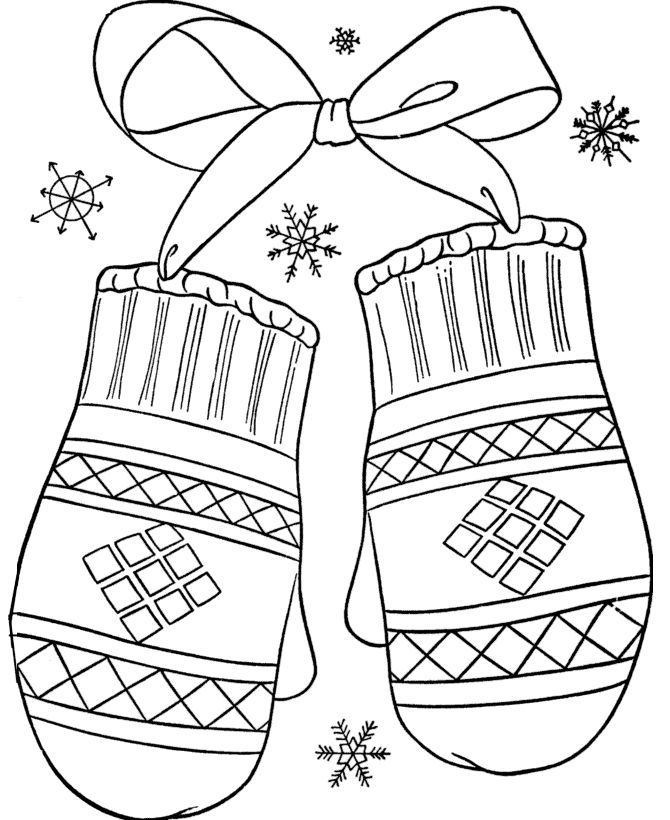 Free printable winter coloring pages for kids coloring pages winter free christmas coloring pages preschool coloring pages