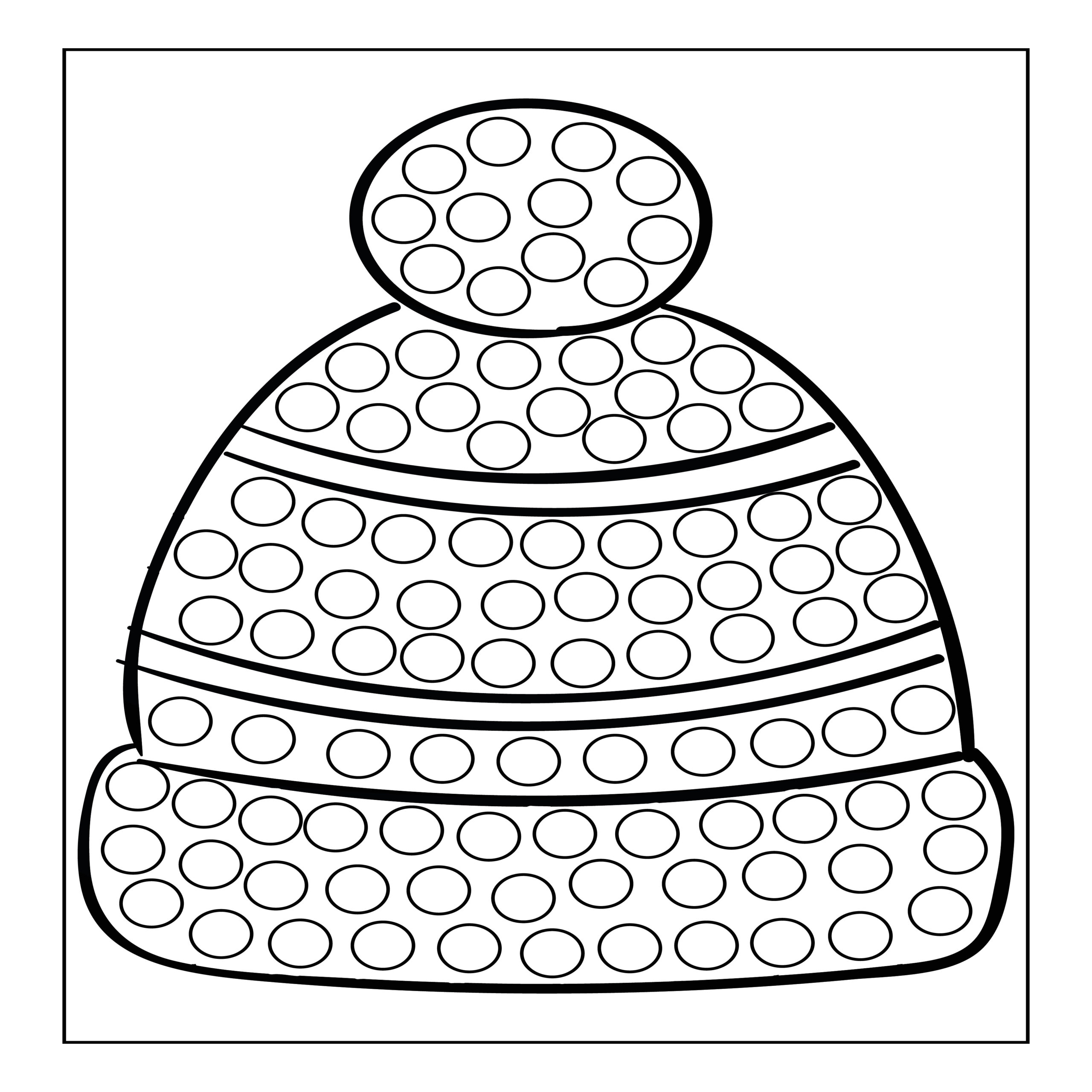 Winter coloring and activity book coloring pages mazes word search made by teachers