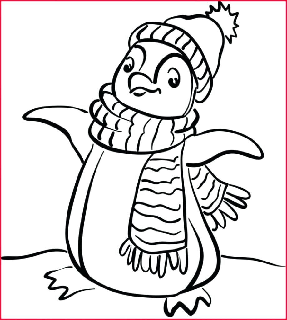 Coloring pages coloring fantastic winter coloring pictures pages free