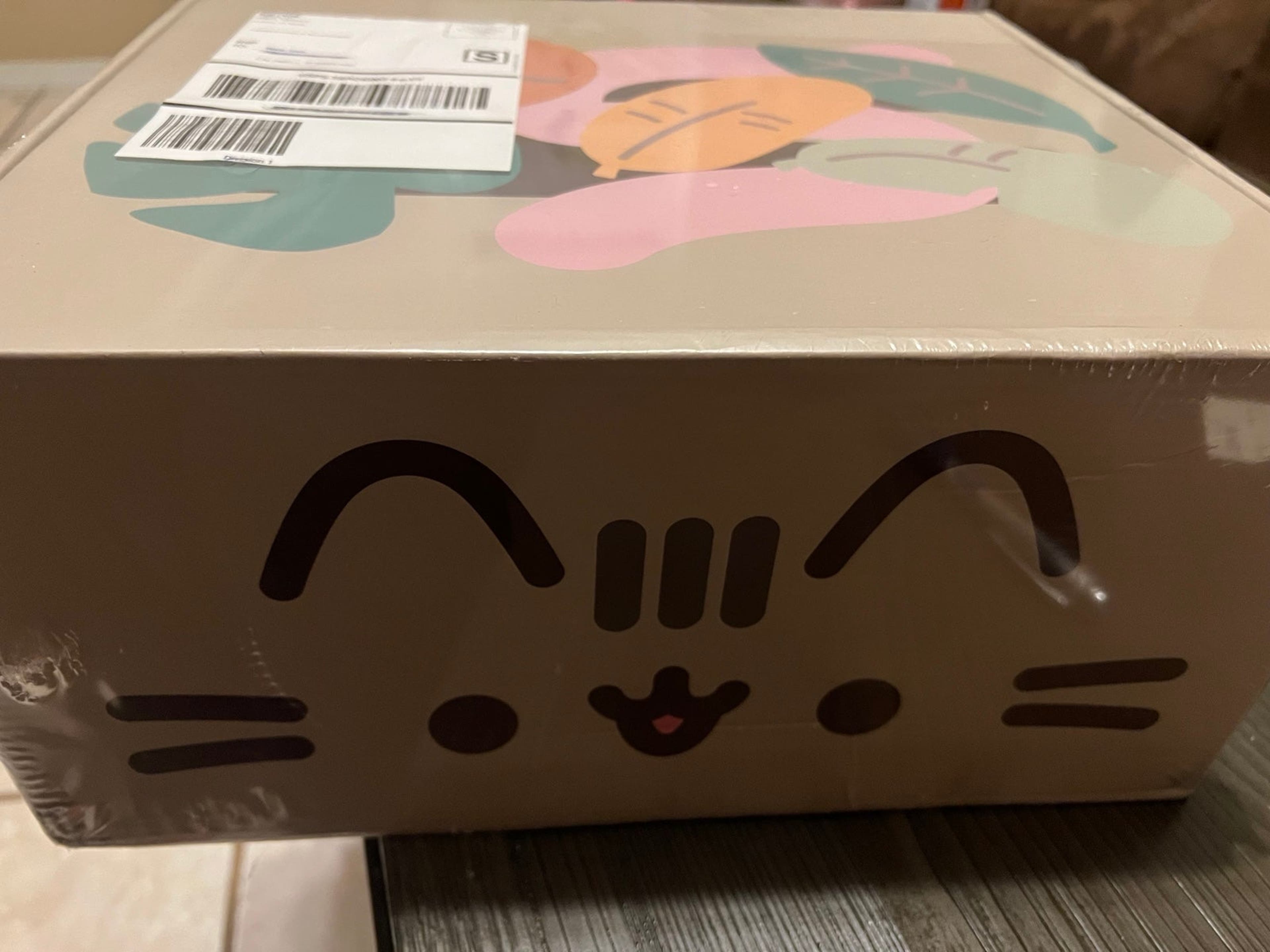 Pusheen other collectibles hobbies