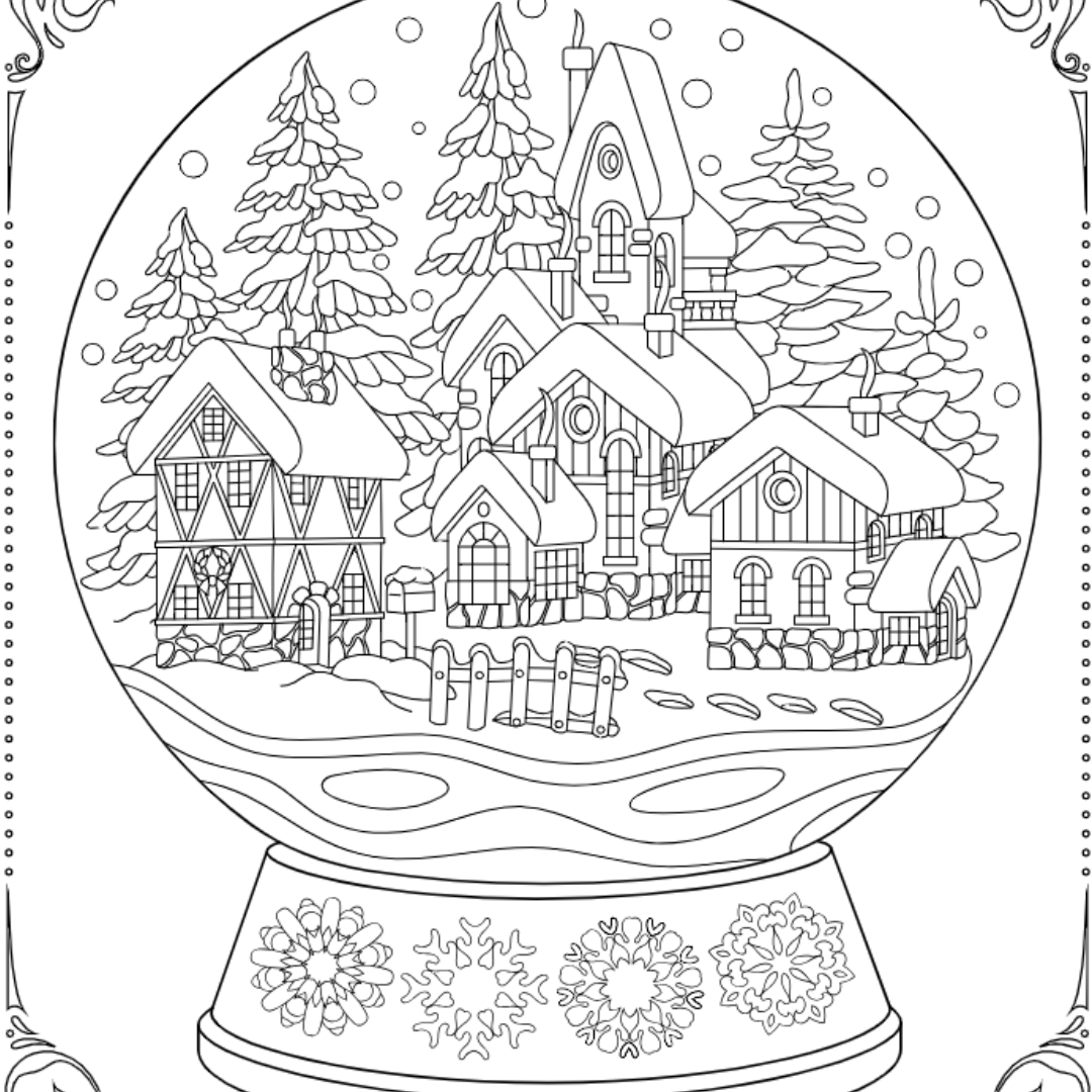 Castle arts over free colouring pages â castle arts usa