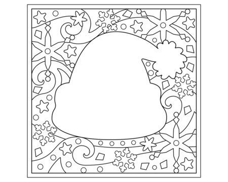 Zentangle pattern images â browse photos vectors and video