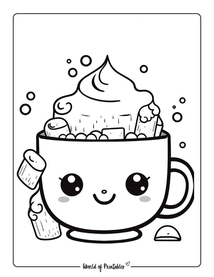 Winter coloring pages free christmas coloring sheets free christmas coloring pages coloring pages winter