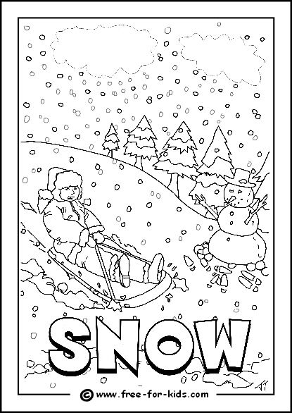 Weather colouring pages coloring pictures for kids christmas coloring pages coloring pages