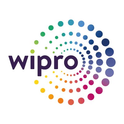 Wipro ltd photos and images office photos campus images photo gallery