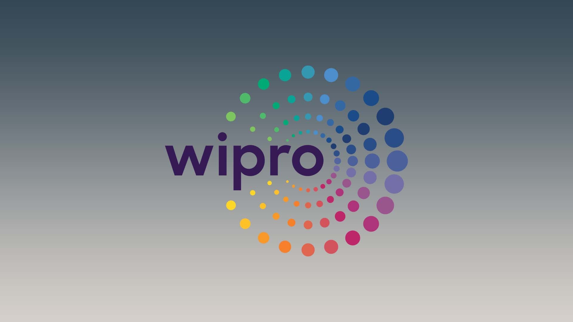 Wipro wallpapers