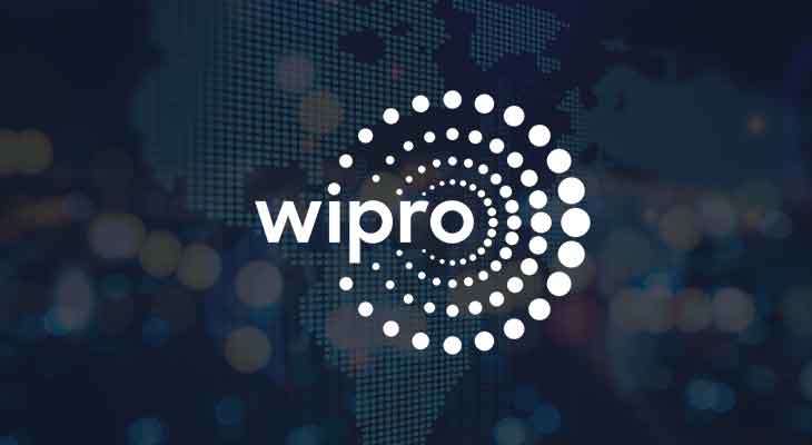 Wipro | Ambitions Realized