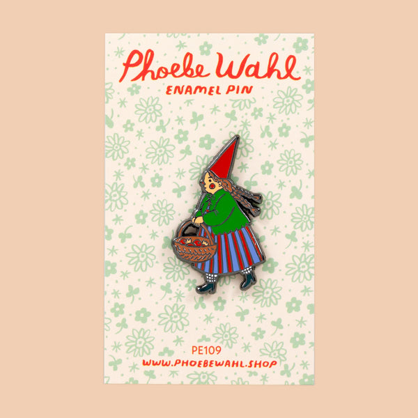 Little witch hazel â phoebe wahl co