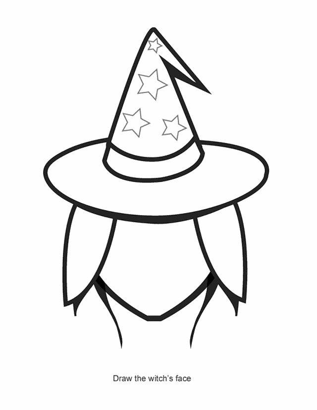 Yoolandorg halloween coloring pages coloring pages halloween coloring