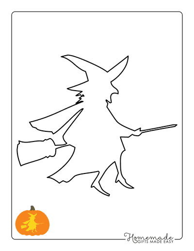 Free printable pumpkin carving stencils templates for halloween