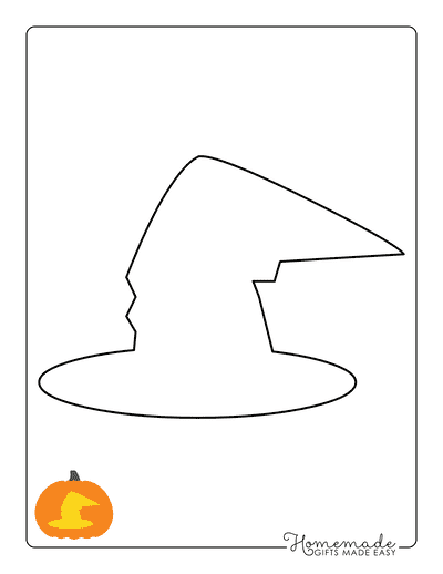 Free printable pumpkin carving stencils templates for halloween