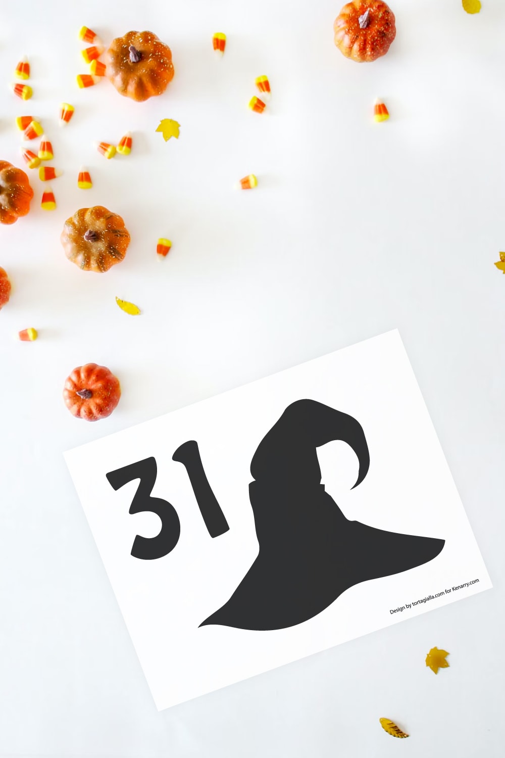 Printable pumpkin stencils bats and witches