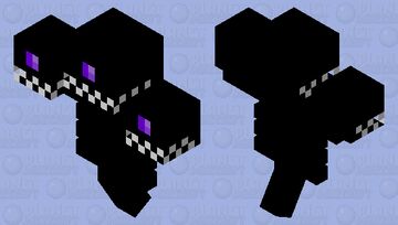 Storm minecraft mob skins updated in planet minecraft munity