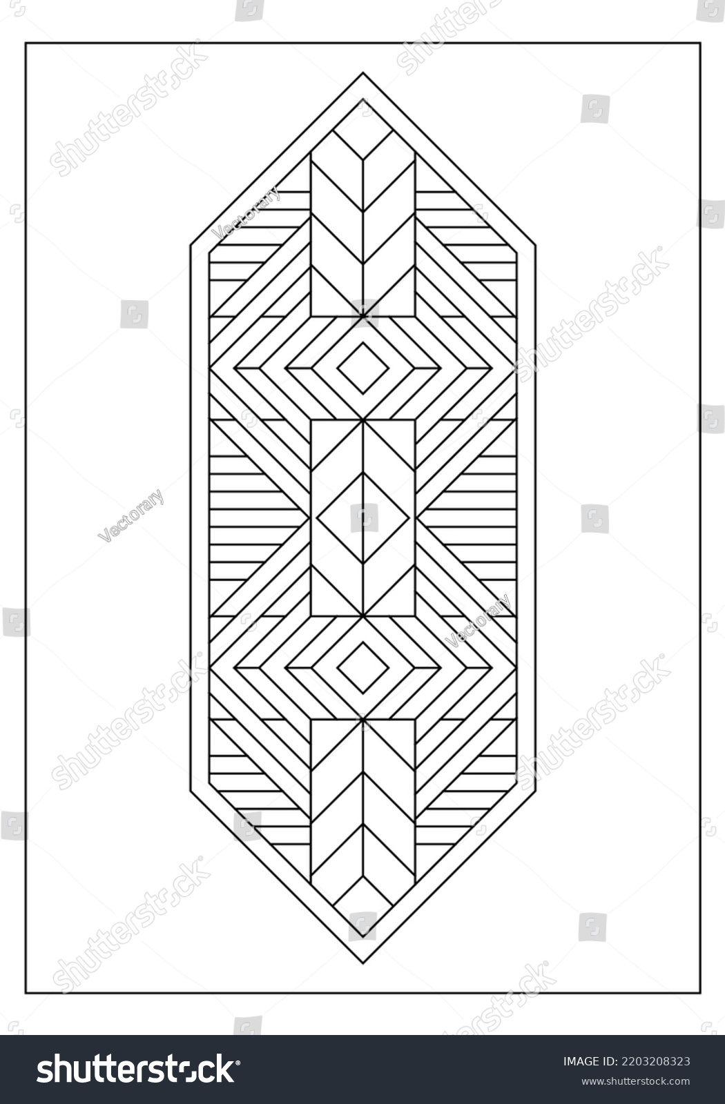 Kolekcje autorstwa vectorary