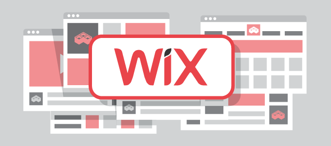 Wix Club HD wallpaper | Pxfuel