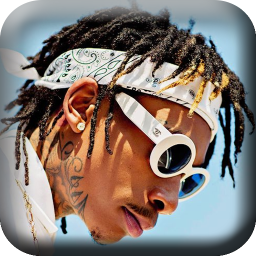 About wiz khalifa fans k hd wallpaper google play version