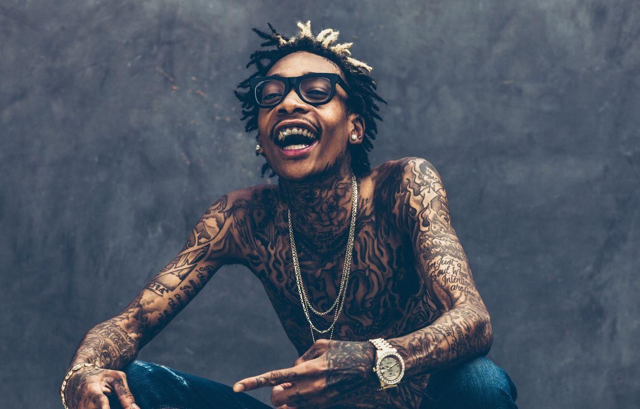 Wiz khalifa wallpaper full hd pictures the wiz wiz khalifa wiz khalifa quotes