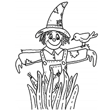 Top free printable the wizard of oz coloring pages online