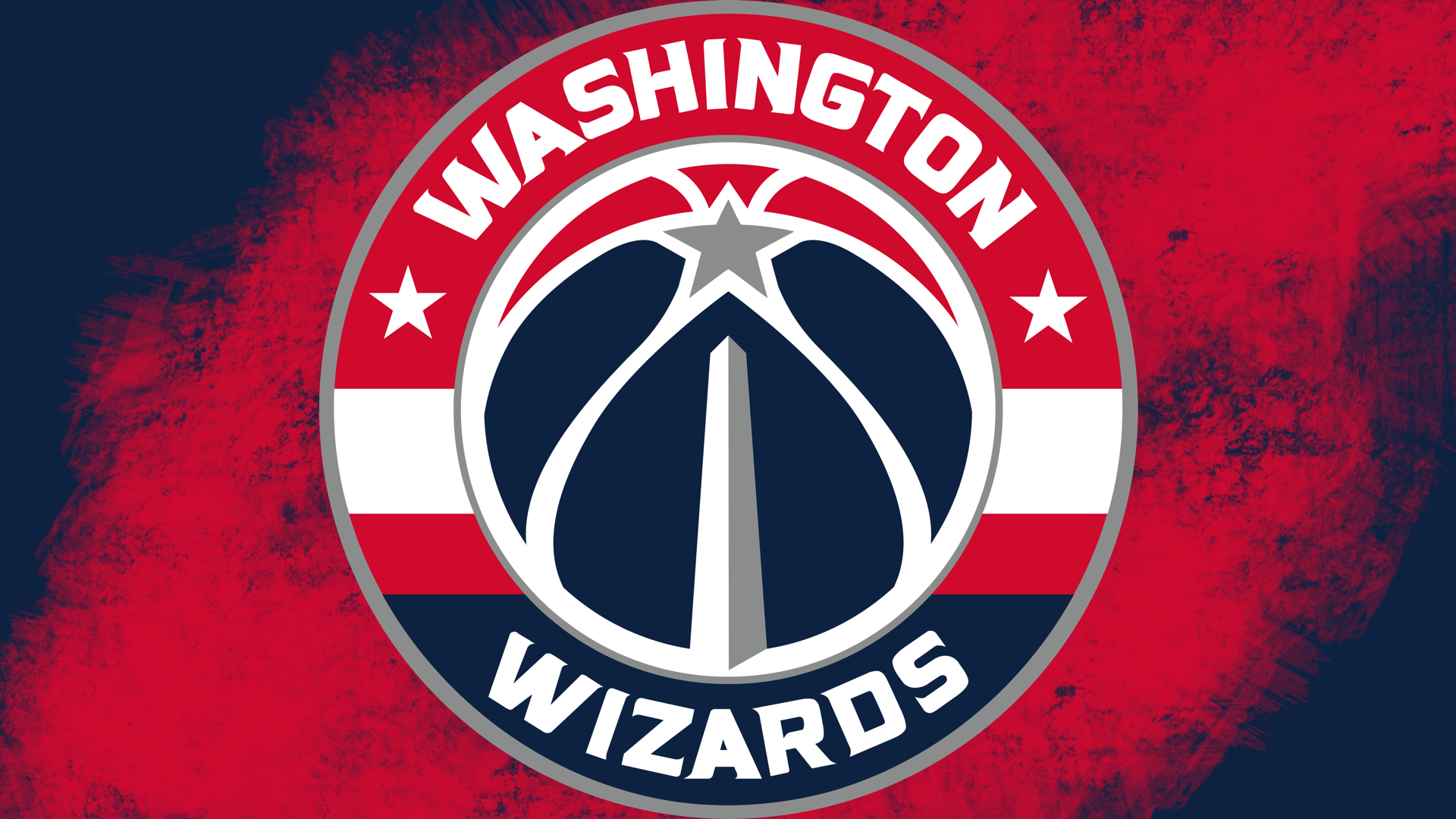 Washington wizards hd papers und hintergrãnde