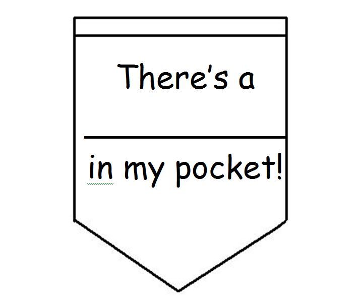 Template for dr seuss wocket in my pocket activity dr seuss classroom dr seuss crafts kindergarten books