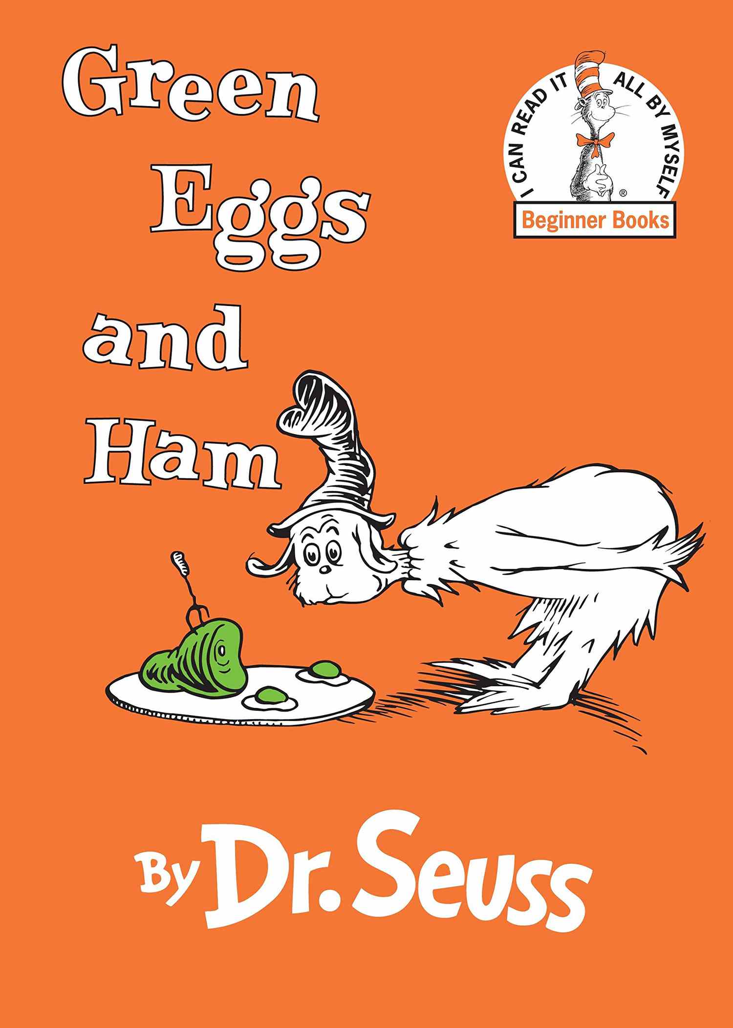 Printable dr seuss worksheets and coloring sheets