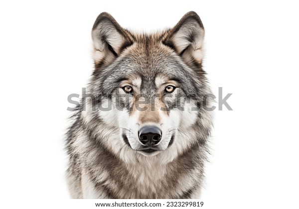 Wolf face images stock photos d objects vectors