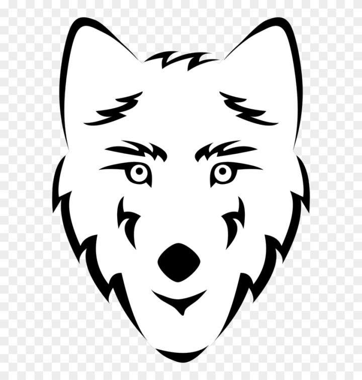 Free free realistic wolf eyes coloring pages