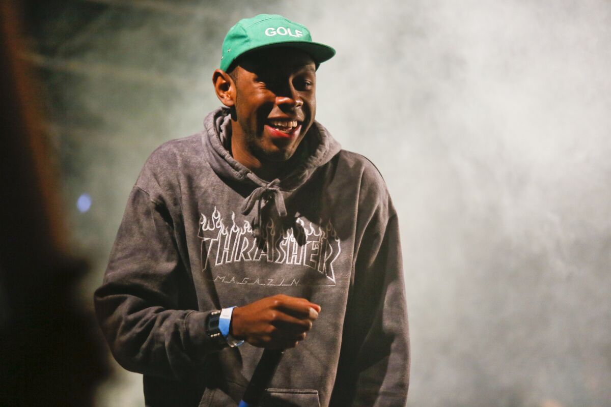 Tyler the creator. Тайлер Крейтер. Tyler Rap. Tyler the creator poster. Плакат Tyler the creator.