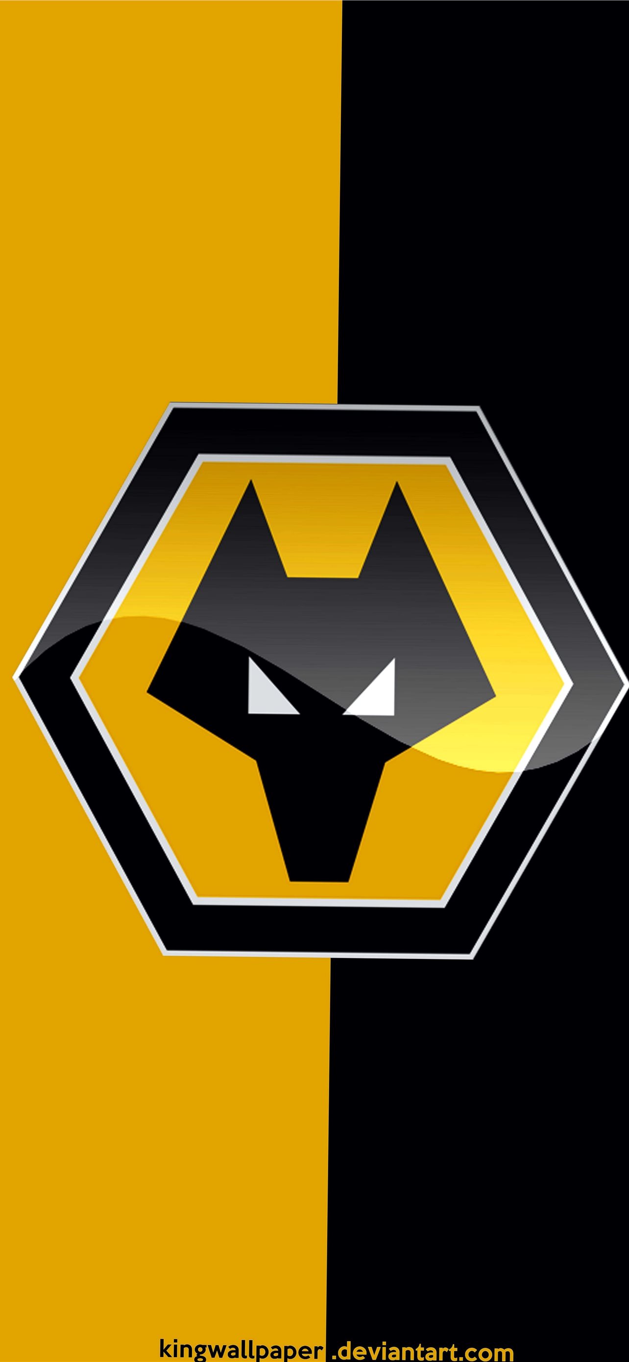 Best wolverhampton wanderers fc iphone hd wallpapers