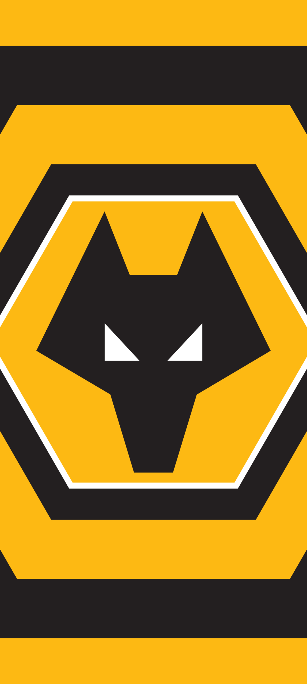 Wolverhampton wanderers fc phone wallpaper