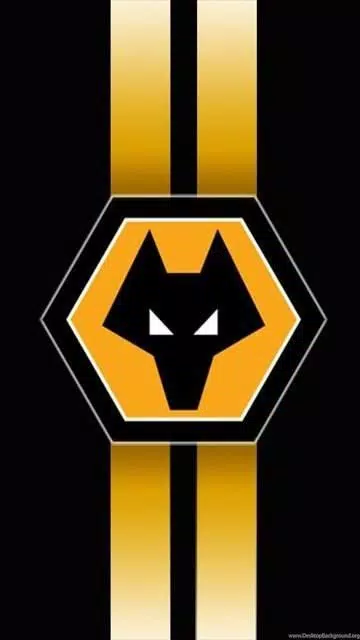 Wolves fc wallpapers apk for android download