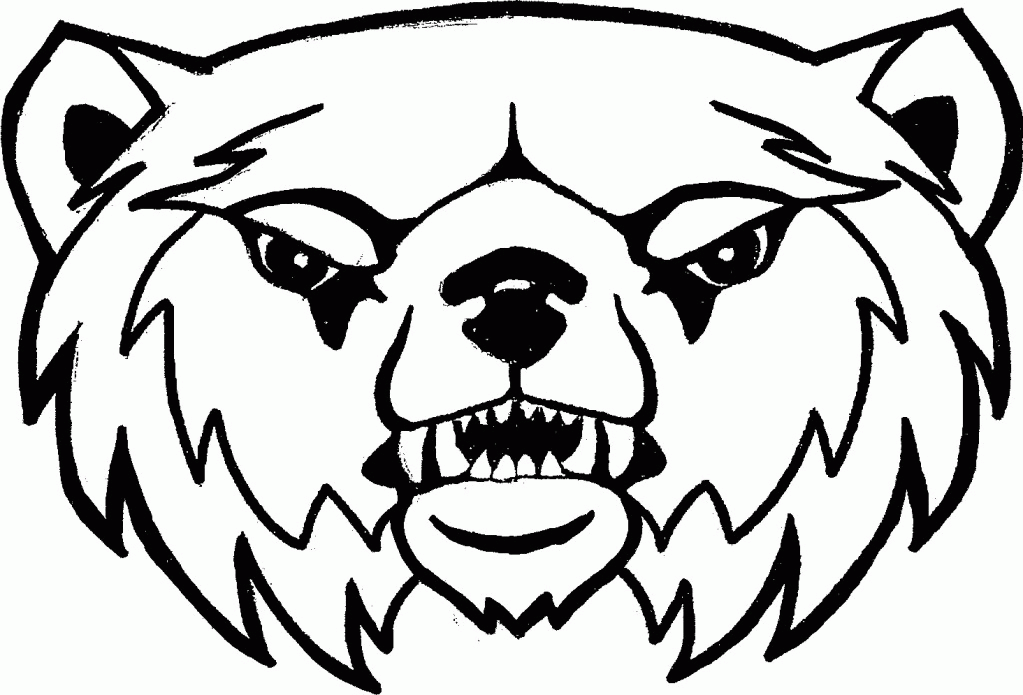 Download or print this amazing coloring page wolverine logos