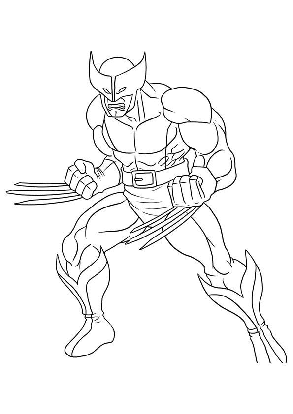 Coloring page coloring pages coloring books colouring pages