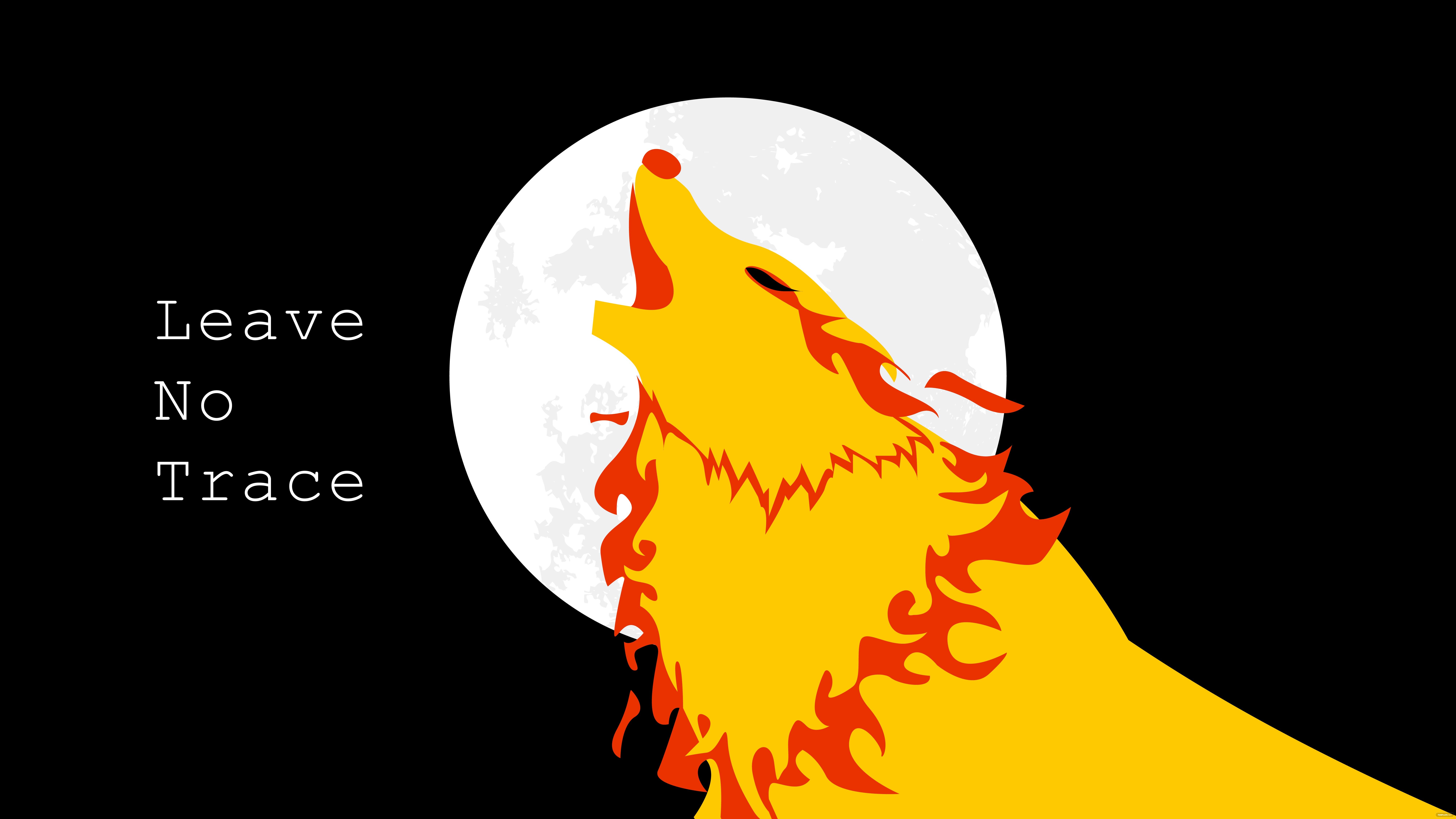 Download Free 100 + wolves fire Wallpapers