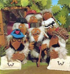 The wombles ideas childhood memories childhood memories s childhood