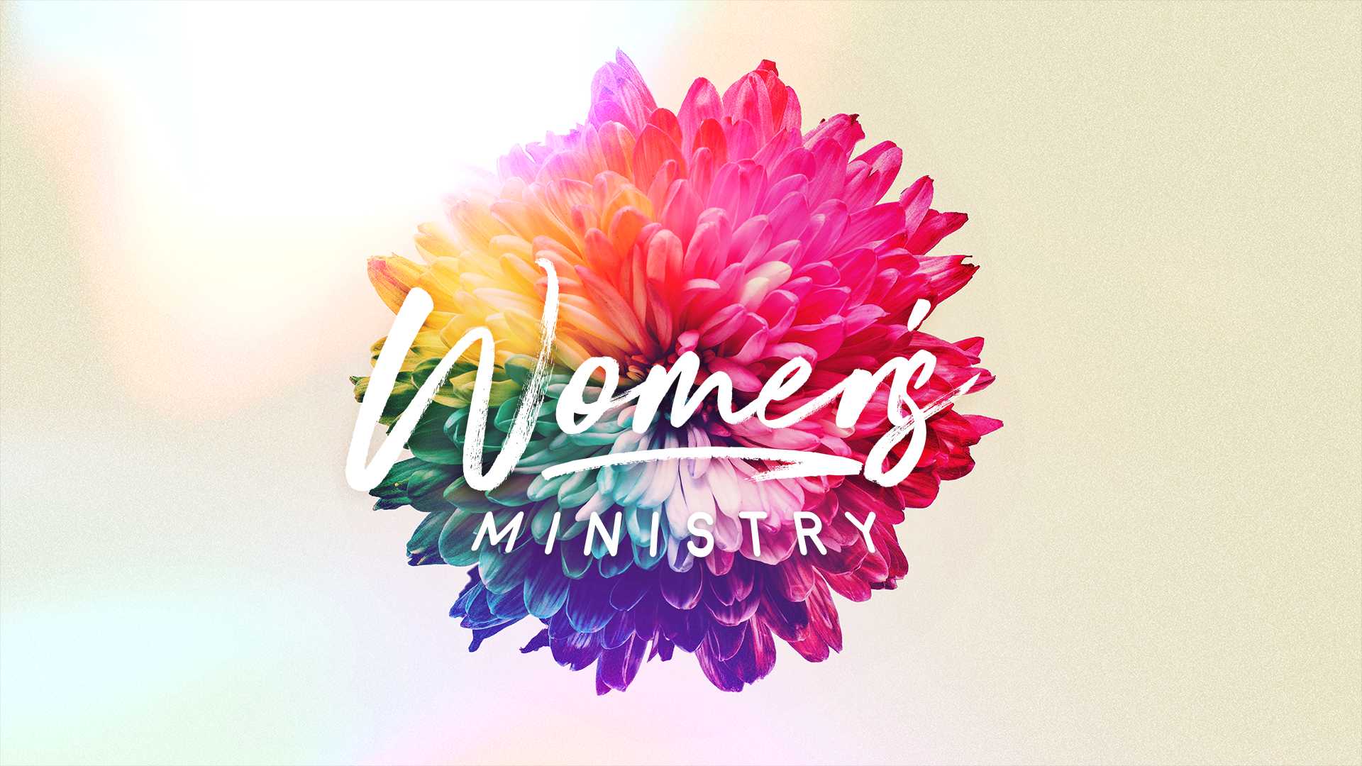 Download Free 100 + women ministry Wallpapers