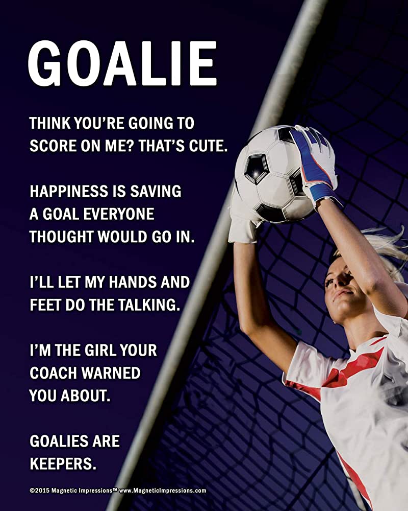 Download Free 100 + women soccer quotes Wallpapers